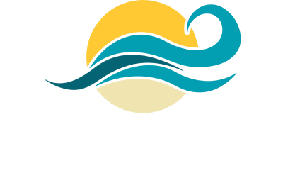 Club Old Bar Motel